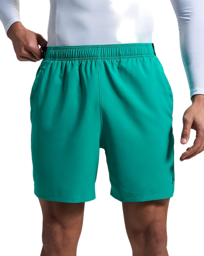 VANISH WOVEN SHORT 2.0 M