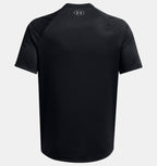TECH 2.0 SS TEE M