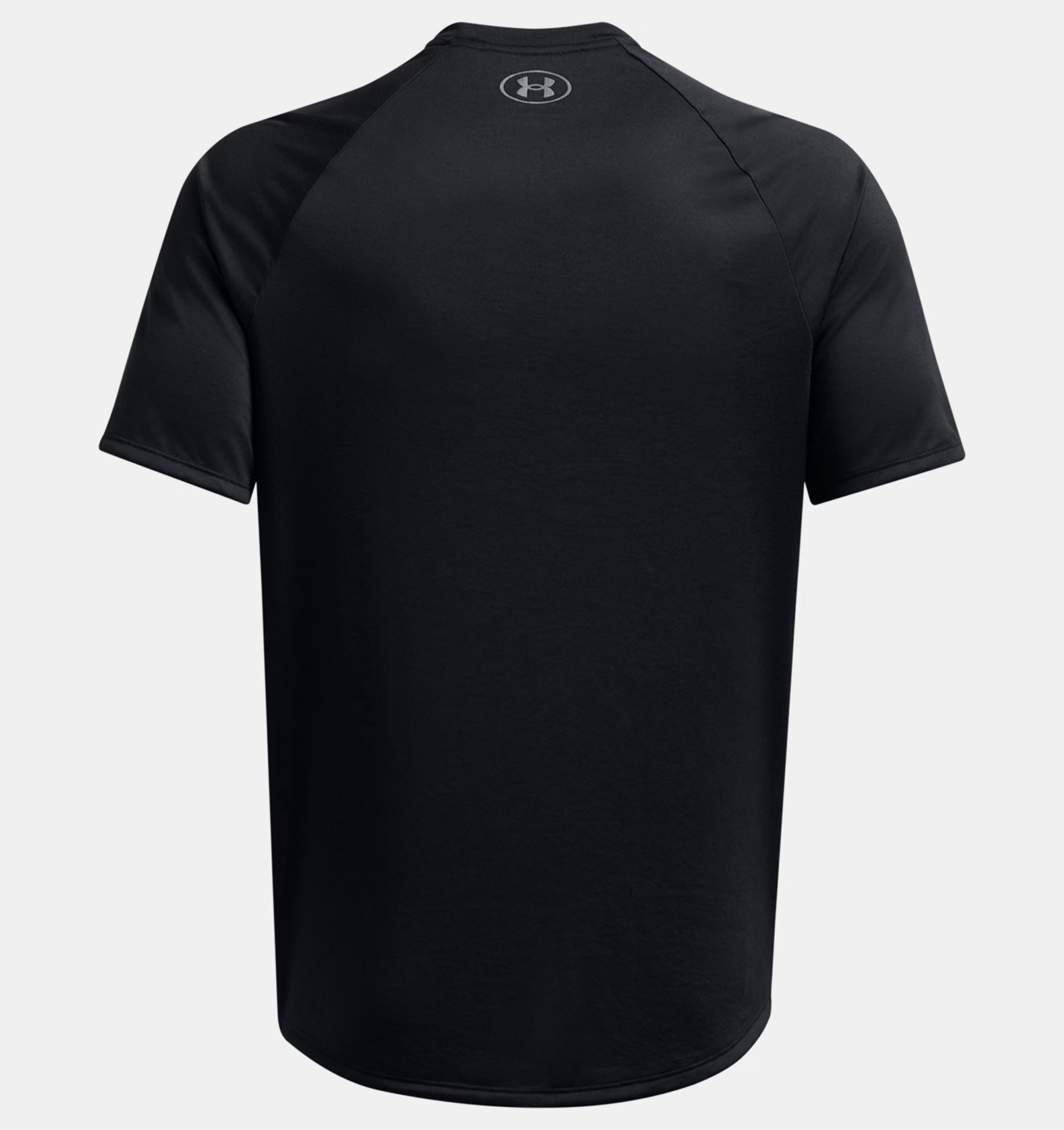 TECH 2.0 SS TEE M