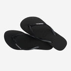 HAVAIANAS SLIM GLITTER II