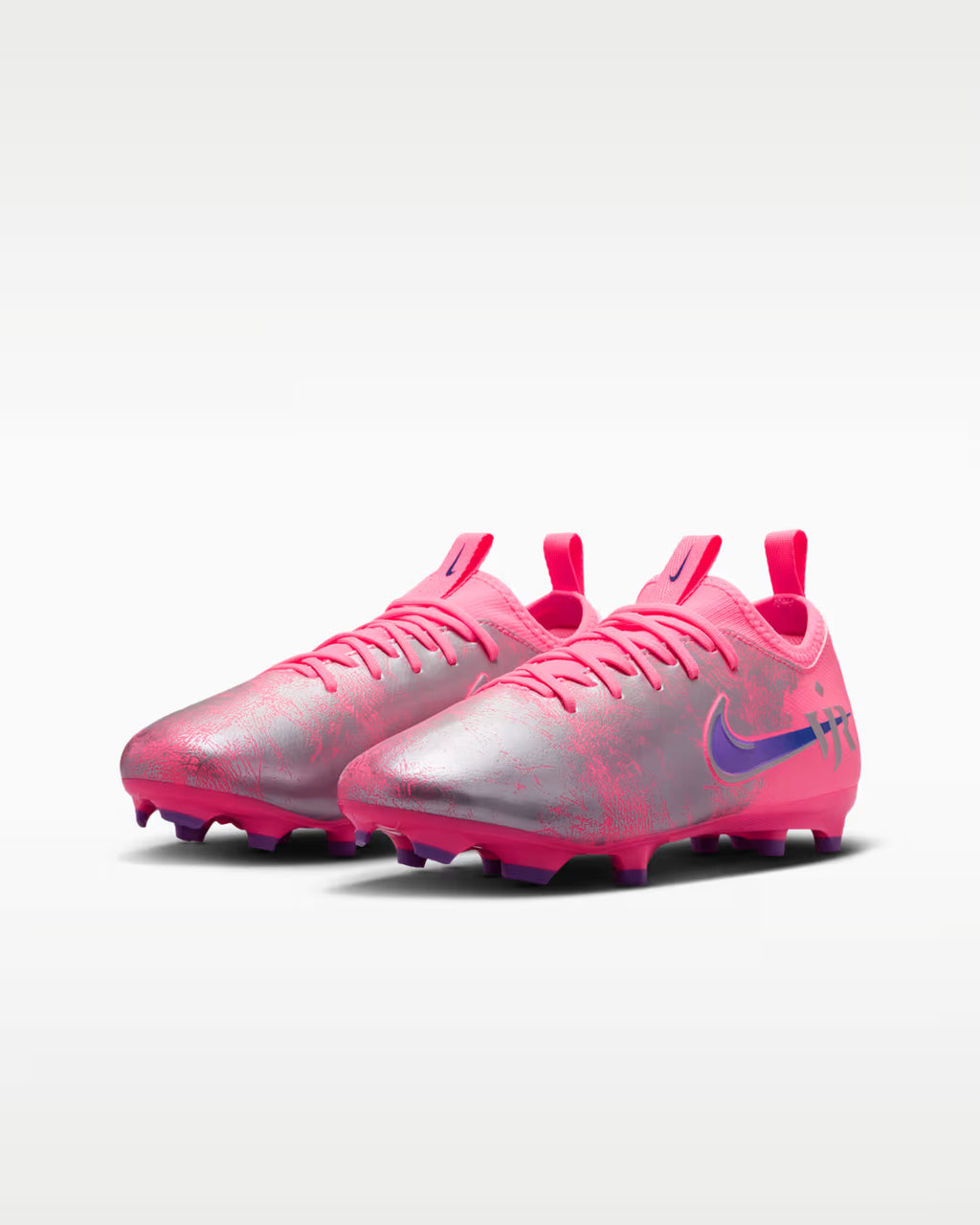 MERCURIAL jr VAPOR 16 ACADEMY FG/MG VJR