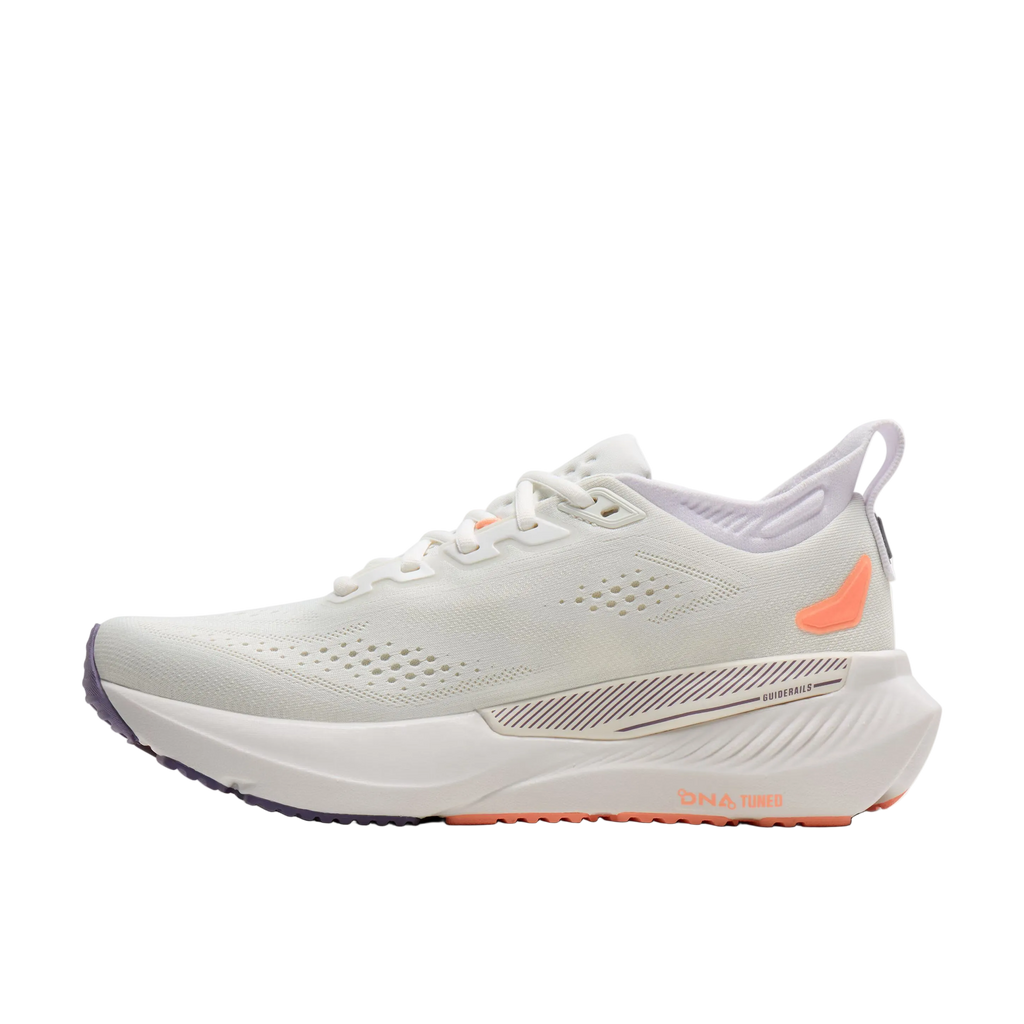 GLYCERIN GTS 23 W