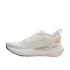 GLYCERIN GTS 23 W