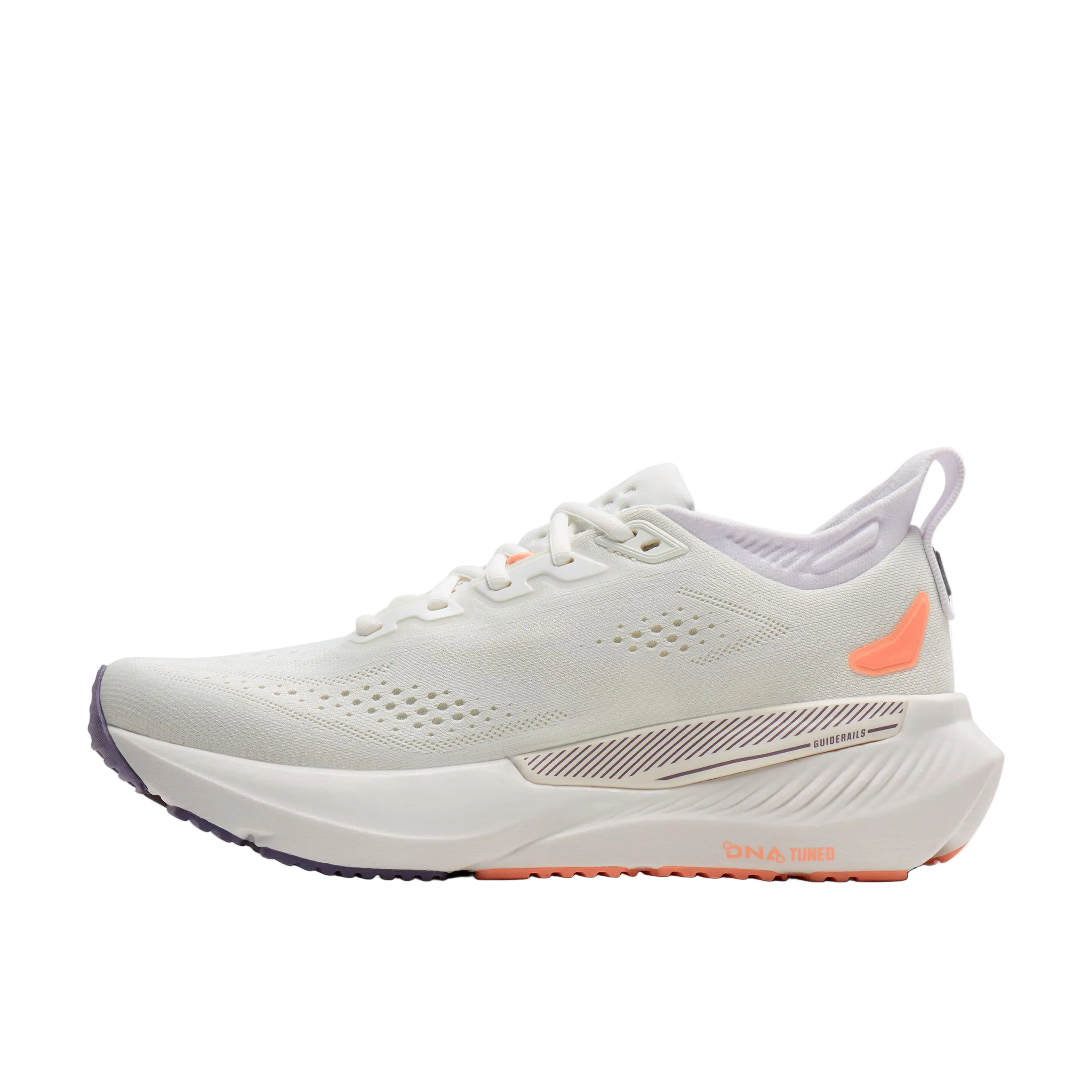 GLYCERIN GTS 23 W