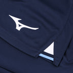 SHORT LAZIO AWAY 26/27