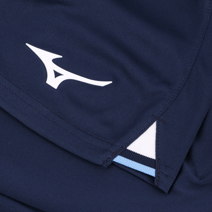 SHORT LAZIO AWAY 26/27