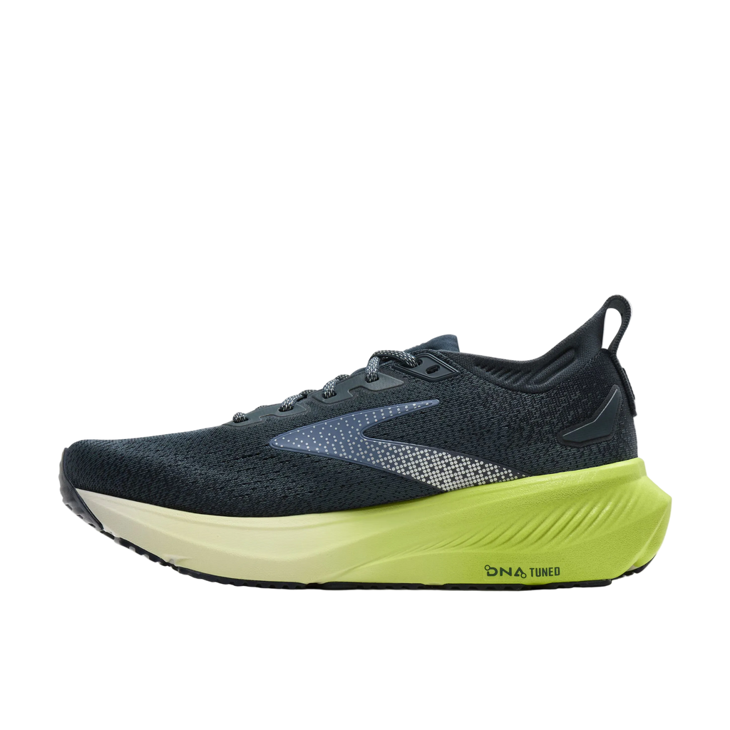 GLYCERIN 23 M