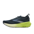GLYCERIN 23 M