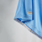 MAGLIA LAZIO HOME 26/27