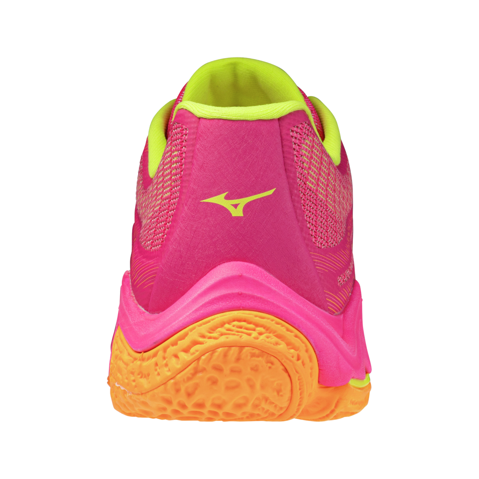 WAVE LIGHTNING ELITE