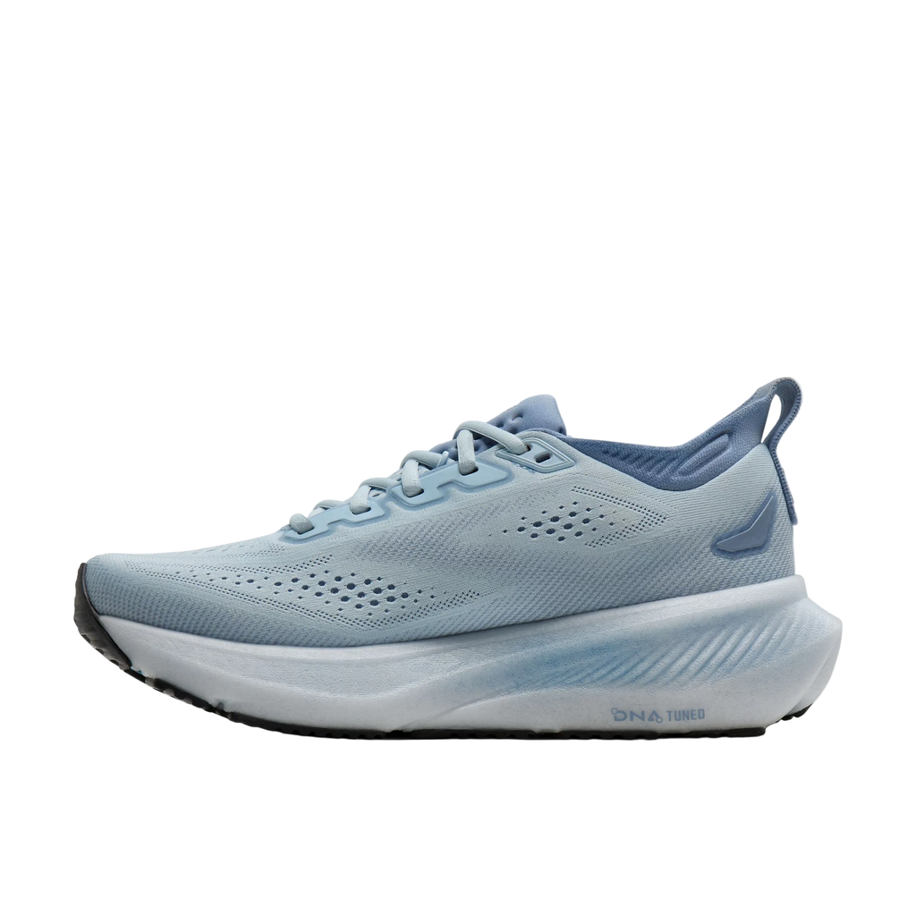 GLYCERIN 23 W