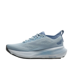 GLYCERIN 23 W