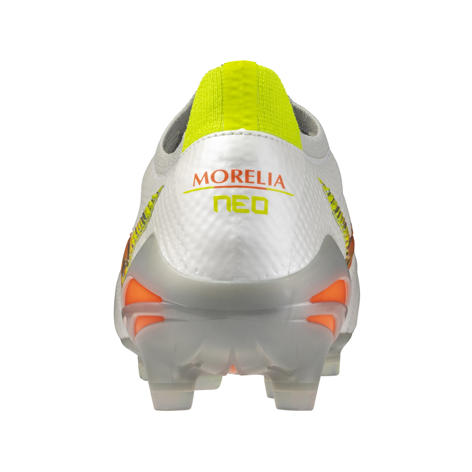MORELIA NEO V BETA SELECT AG