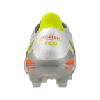 MORELIA NEO V BETA SELECT AG