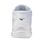 WAVE LIGHTNING SELECT MID