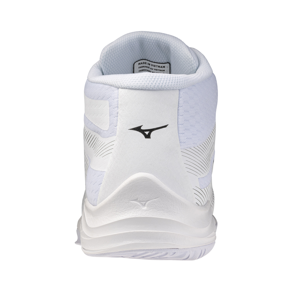 WAVE LIGHTNING SELECT MID