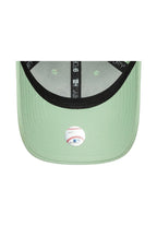 CAPPELLINO NY