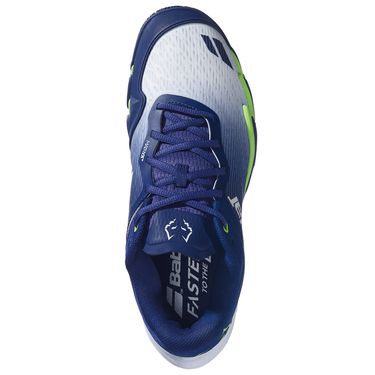 PREMURA 3 MEN LEBRON