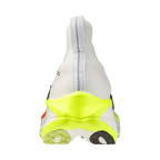MIZUNO NEO VISTA 3