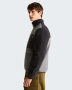 YUMIORI FULL ZIP M