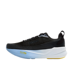GHOST MAX 4 M