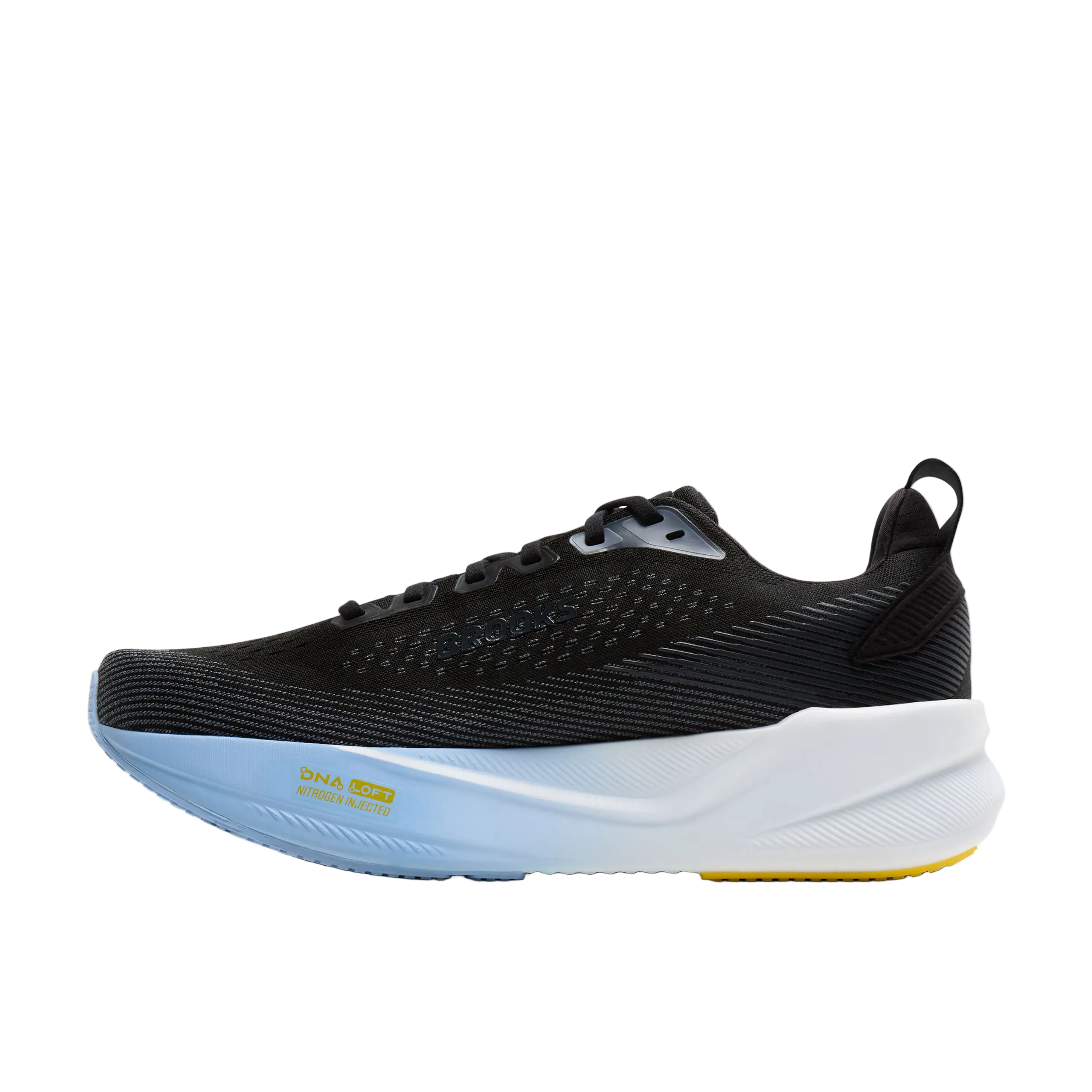 GHOST MAX 4 M