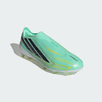 F50 HYPERFAST ELITE LL FG JUNIOR