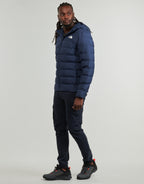 GIACCA ACONCAGUA 3 M