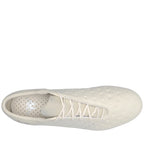 GYRA ELITE FG