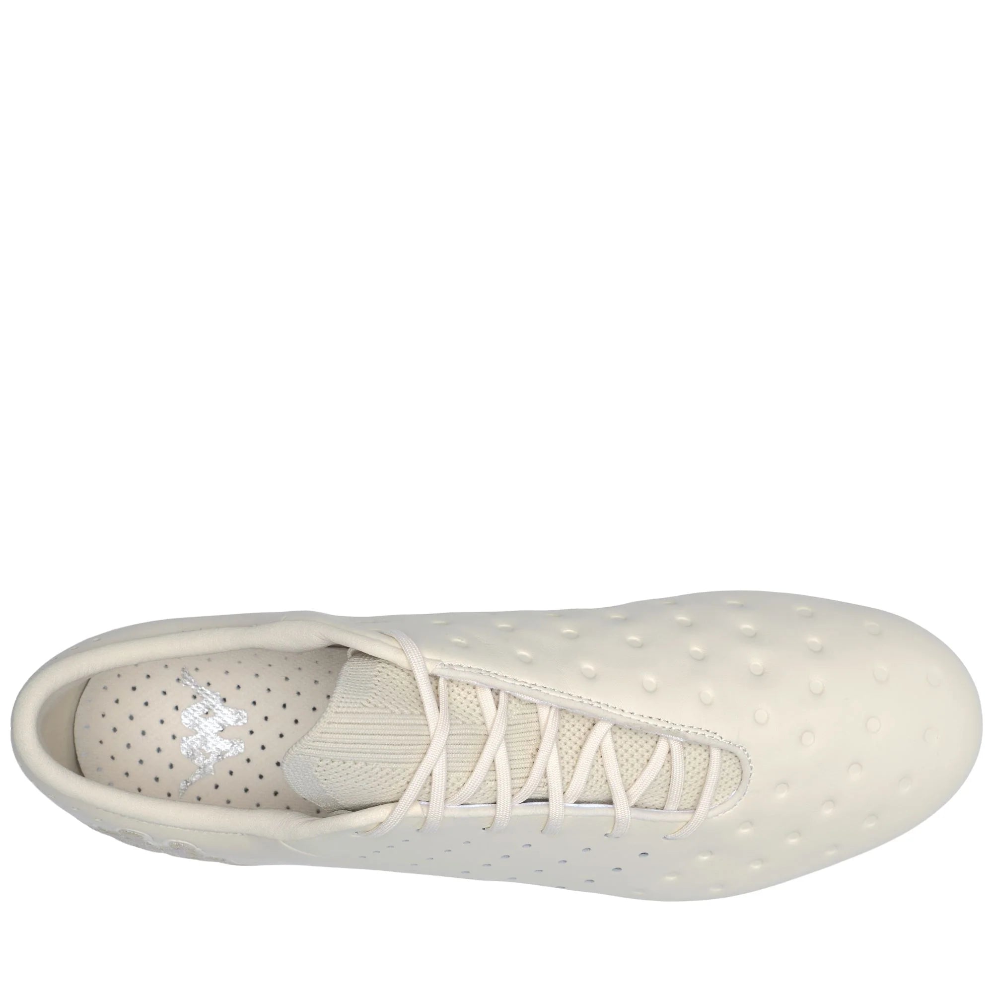 GYRA ELITE FG