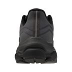 WAVE HORIZON 9 M