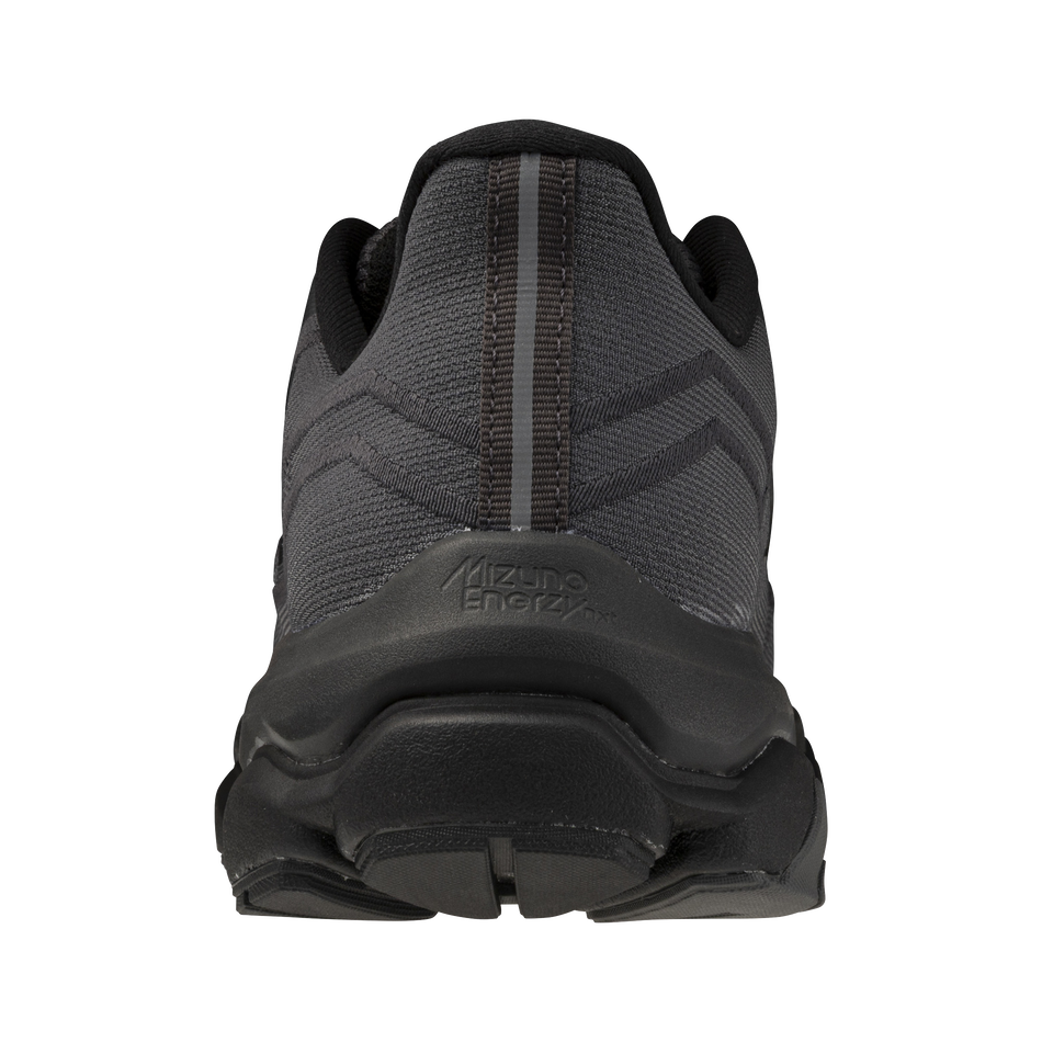 WAVE HORIZON 9 M