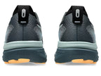 GEL KAYANO 33 LITE-SHOW M