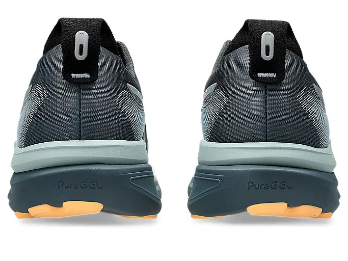GEL KAYANO 33 LITE-SHOW M