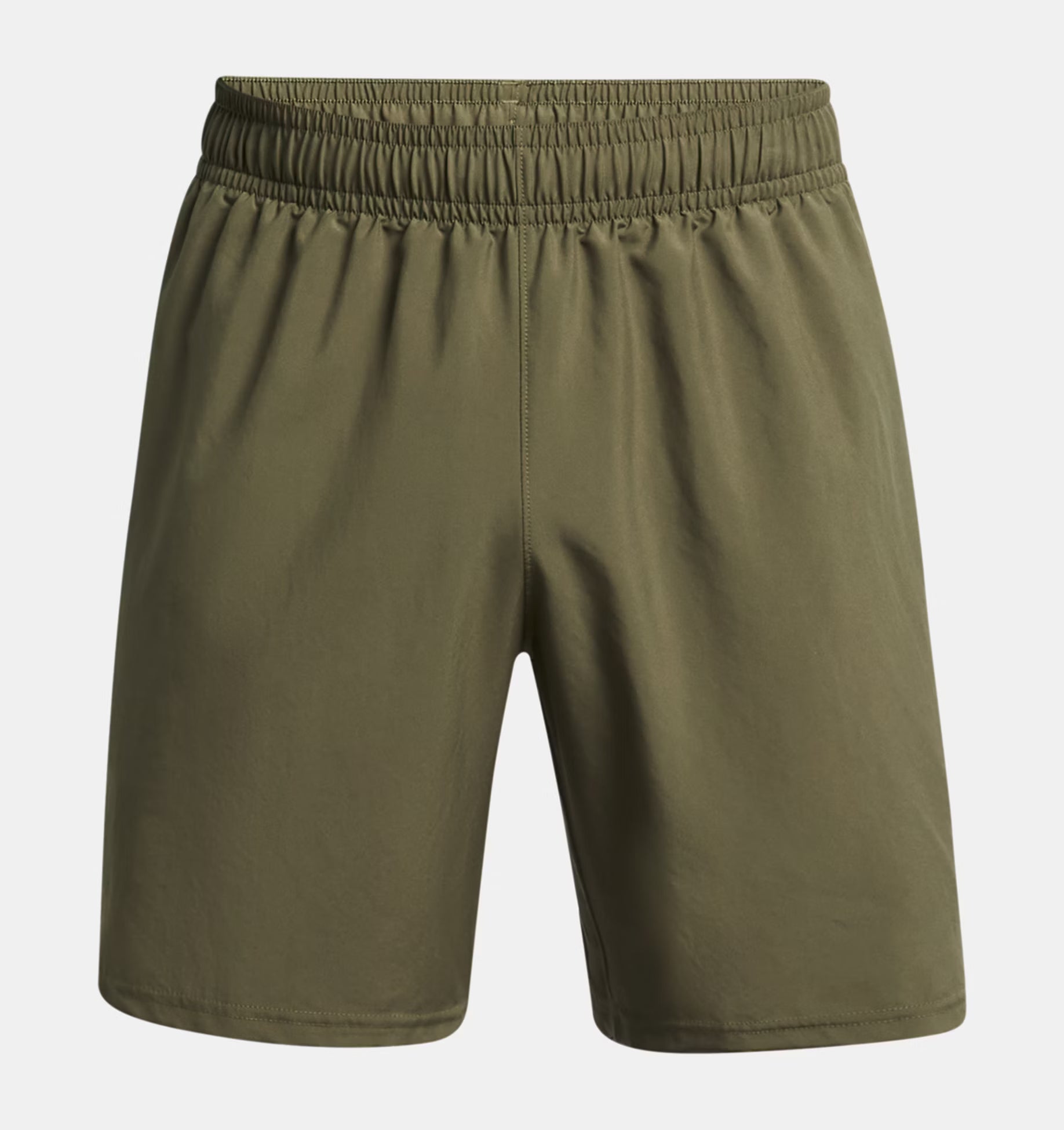 SHORT UA TECH M