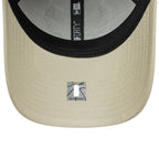 CAPPELLINO CHICAGO BULLS