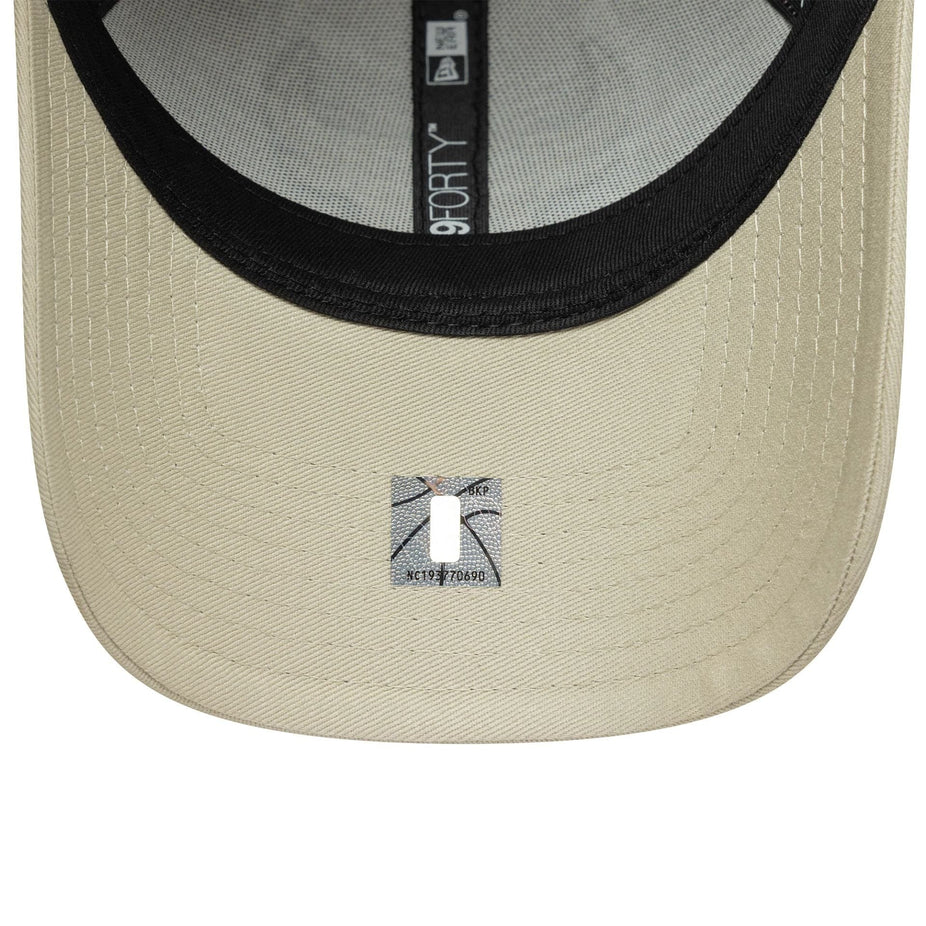 CAPPELLINO CHICAGO BULLS