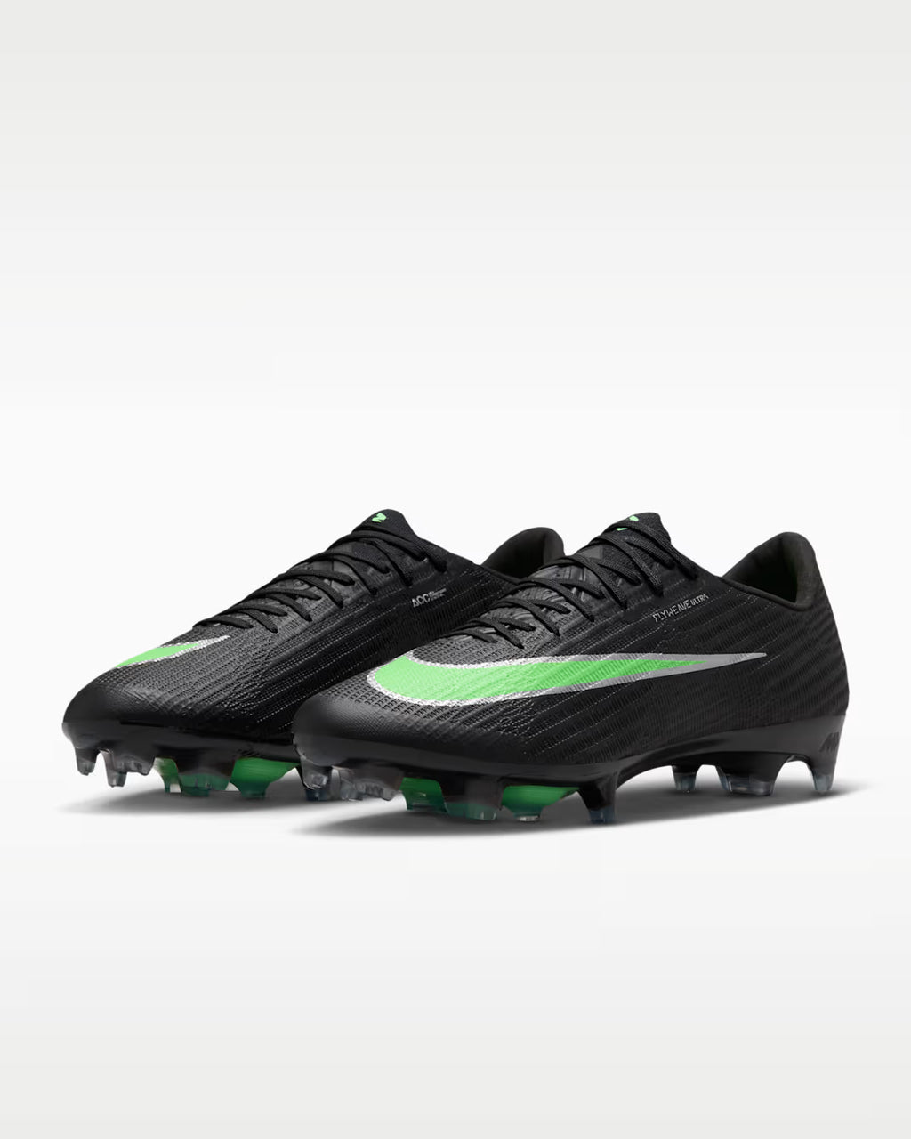 ZM SUPERFLY 11 ELITE FG