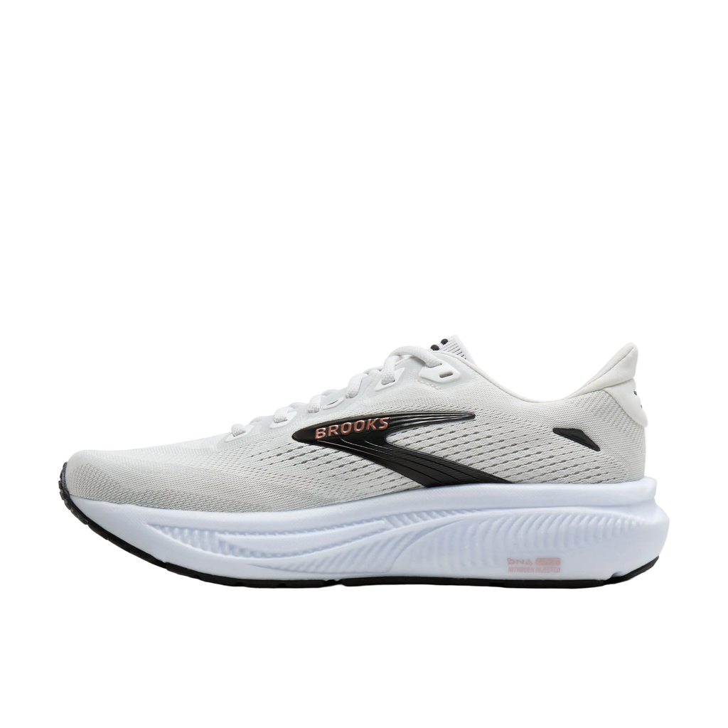 GHOST 18 W