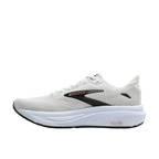GHOST 18 W