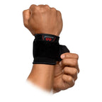 WRIST SLEEVE
