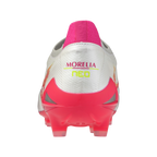 MORELIA NEO IV BETA ELITE FG