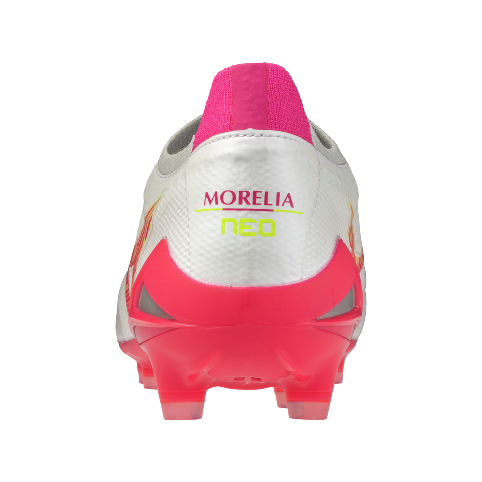 MORELIA NEO IV BETA ELITE FG