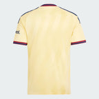MAGLIA ARSENAL THIRD 26/27