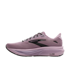 GHOST 18 W