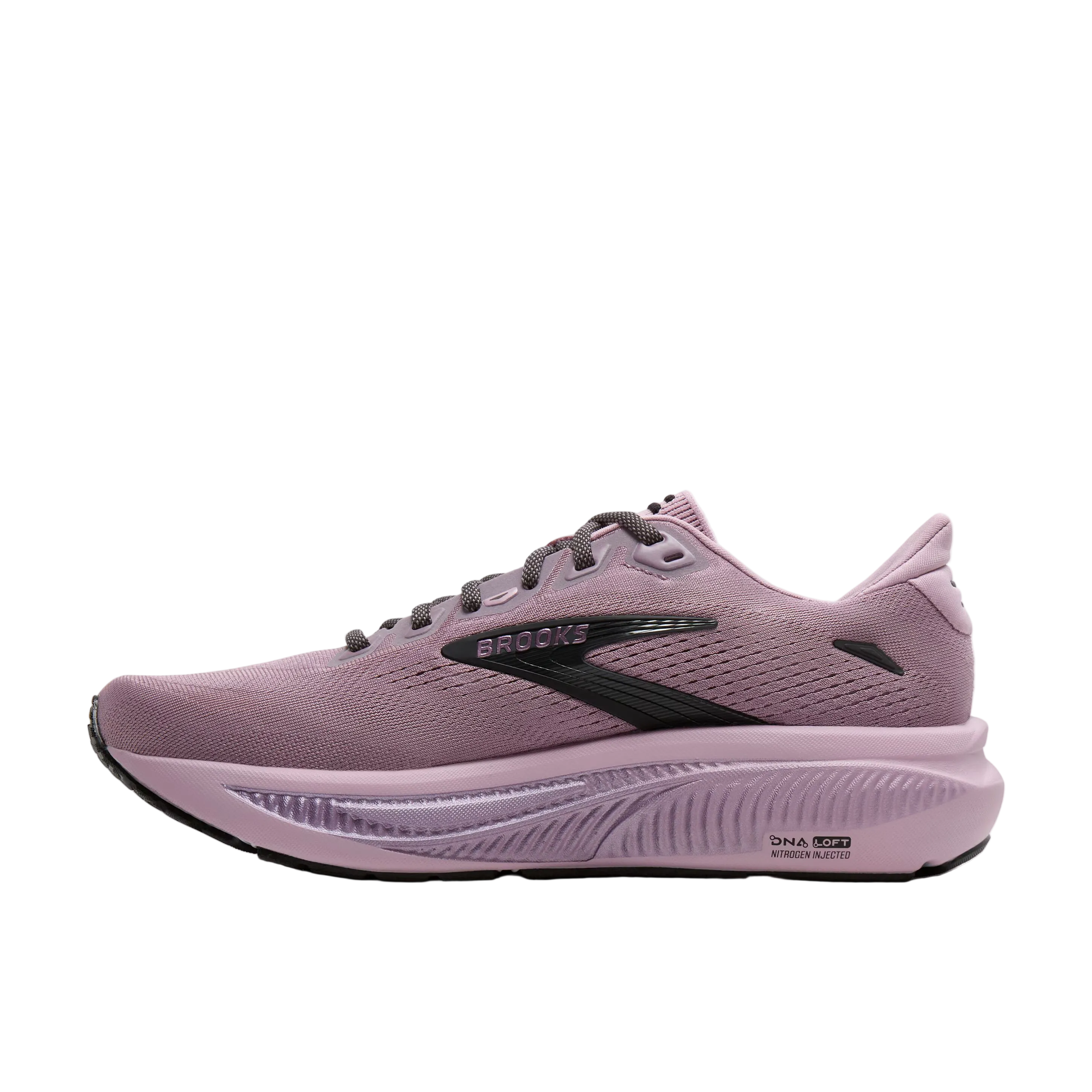 GHOST 18 W