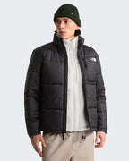 NUKETO SYNTH INS JACKET M