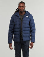 GIACCA ACONCAGUA 3 M