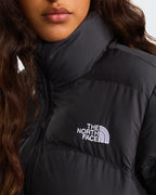 SAIKURU JACKET W