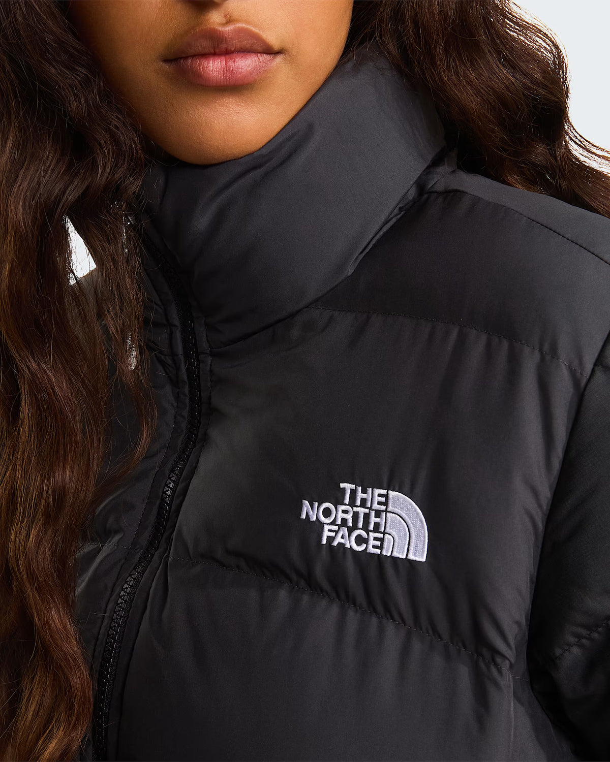 SAIKURU JACKET W